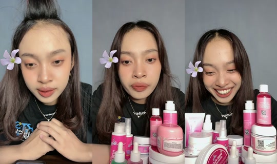 yuanactona's Live Session — Jul 30, 2026, 12:56 PM
