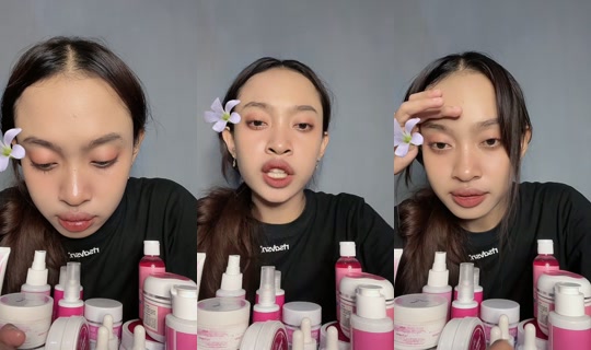 yuanactona's Live Session — Jul 30, 2026, 4:16 PM