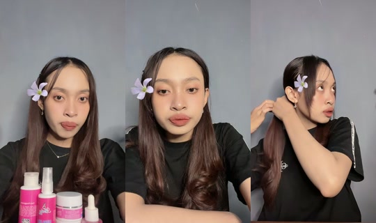 yuanactona's Live Session — Jul 31, 2026, 7:15 AM