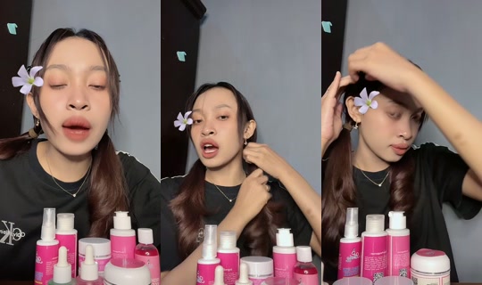 yuanactona's Live Session — Jul 31, 2026, 8:06 AM