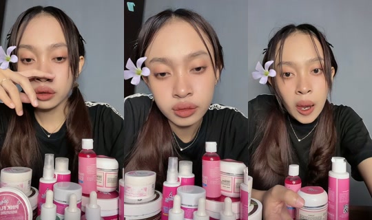 yuanactona's Live Session — Jul 31, 2026, 8:56 AM