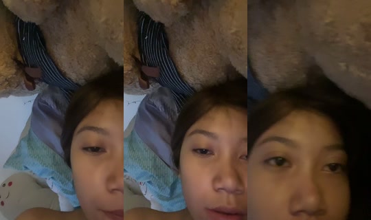 yuaniiij's Live Session — Aug 3, 2026, 12:16 AM