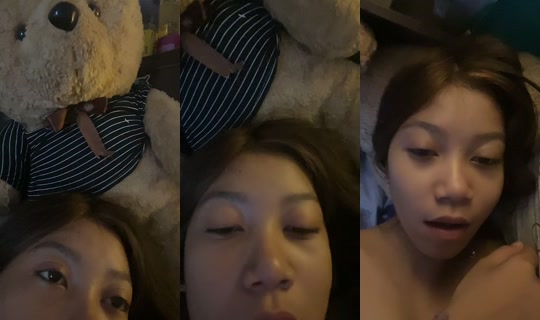 yuaniiij's Live Session — Aug 3, 2026, 12:31 AM