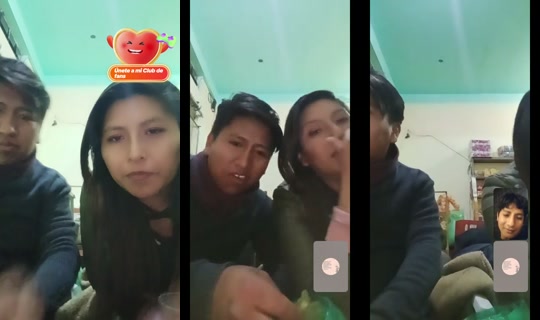 yuanita0233's Live Session — Aug 6, 2026, 2:32 AM