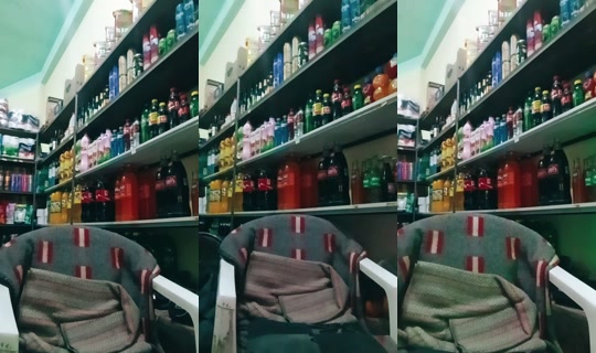 yuanita0233's Live Session — Sep 4, 2026, 10:46 PM