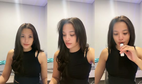 yuanpramestikaaa's Live Session — Jul 21, 2026, 10:49 AM