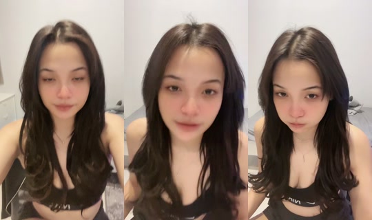 yuanpramestikaaa's Live Session — Jul 22, 2026, 12:04 PM