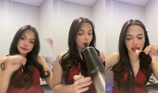 yuanpramestikaaa's Live Session — Jul 22, 2026, 4:55 PM