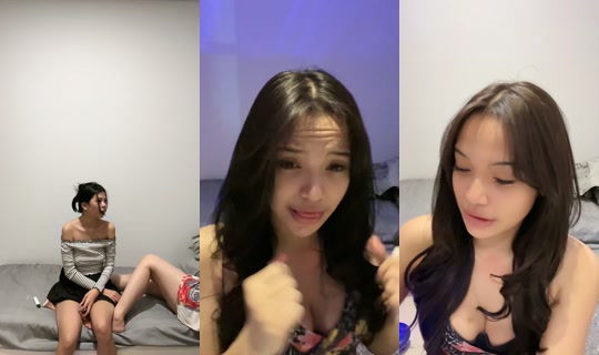 yuanpramestikaaa's Live Session — Jul 23, 2026, 1:58 PM