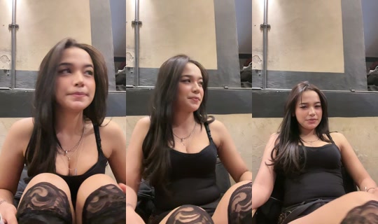 yuanpramestikaaa's Live Session — Jul 25, 2026, 2:58 PM