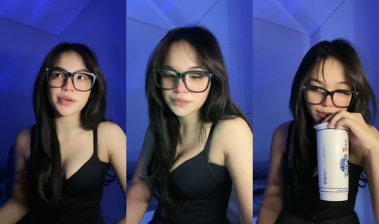 yuanpramestikaaa's Live Session — Jul 26, 2026, 6:07 AM