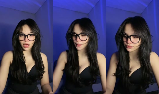 yuanpramestikaaa's Live Session — Jul 26, 2026, 12:36 PM