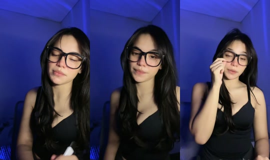 yuanpramestikaaa's Live Session — Jul 26, 2026, 1:36 PM