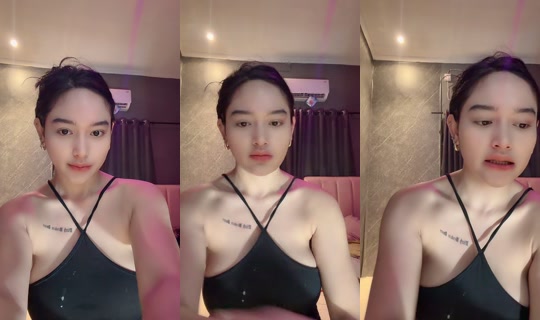 yuayu.kedua's Live Session — Jul 13, 2026, 11:35 AM