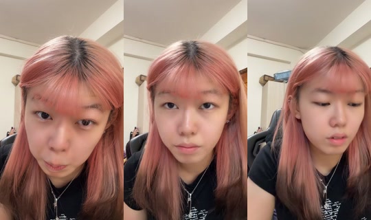 yuchen326's Live Session — Jul 20, 2026, 2:39 PM