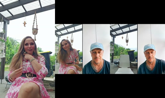 yuecel.elisabeth's Live Session — Jul 8, 2026, 10:25 AM