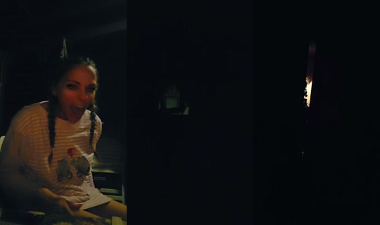 yuecel.elisabeth's Live Session — Jul 29, 2026, 9:15 PM