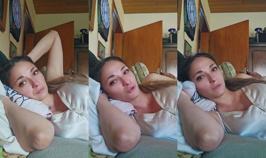 yuecel.elisabeth's Live Session — Jul 30, 2026, 4:39 PM