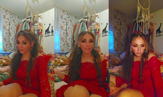 yuecel.elisabeth's Live Session — Jul 30, 2026, 7:11 PM