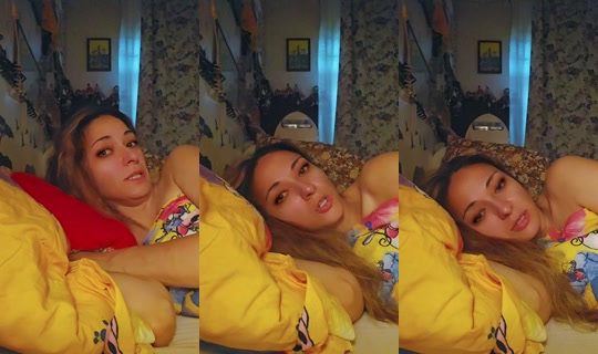 yuecel.elisabeth's Live Session — Jul 31, 2026, 7:16 AM