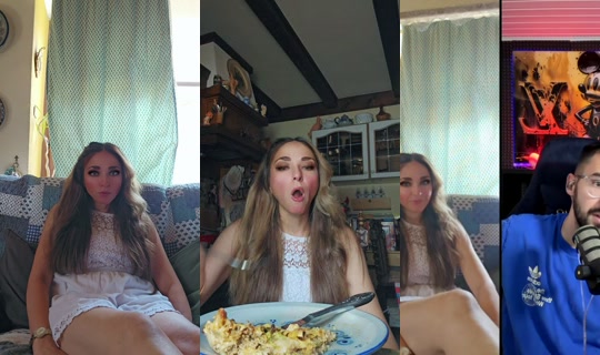 yuecel.elisabeth's Live Session — Jul 31, 2026, 10:36 AM