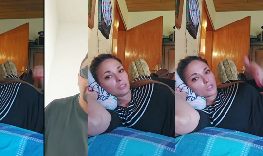 yuecel.elisabeth's Live Session — Sep 5, 2026, 3:15 PM