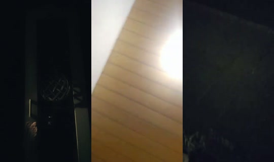 yuecel.elisabeth's Live Session — Sep 5, 2026, 8:31 PM