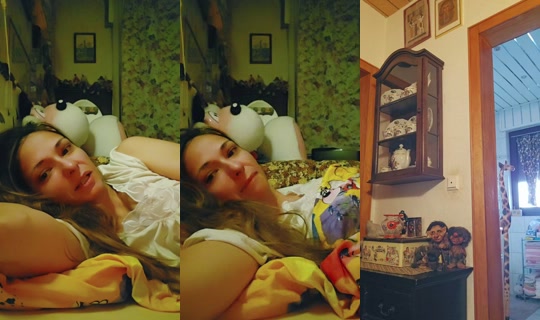 yuecel.elisabeth's Live Session — Sep 7, 2026, 7:36 AM