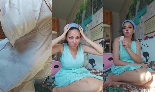 yuecel.elisabeth's Live Session — Sep 7, 2026, 9:03 AM