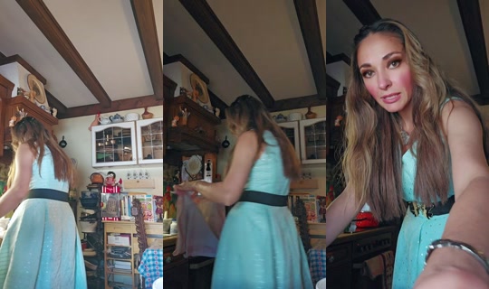 yuecel.elisabeth's Live Session — Sep 7, 2026, 10:49 AM