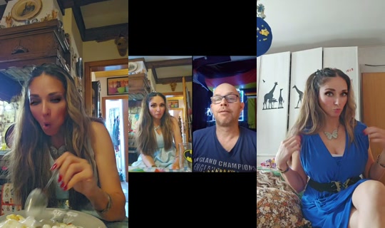 yuecel.elisabeth's Live Session — Sep 7, 2026, 11:42 AM