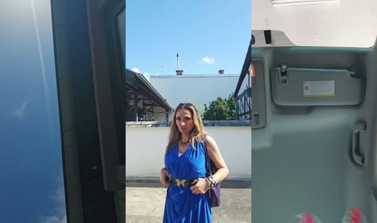 yuecel.elisabeth's Live Session — Sep 7, 2026, 12:33 PM