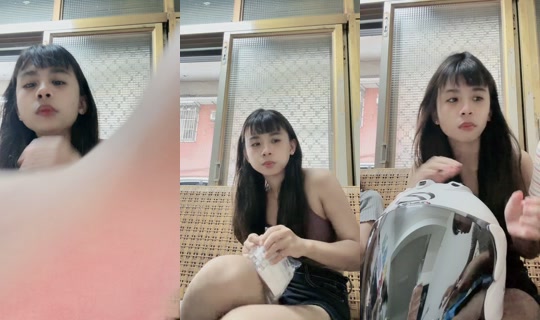 yuen._.1215's Live Session — Jul 15, 2026, 7:16 AM