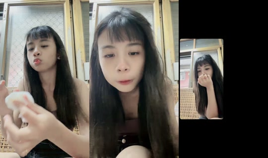 yuen._.1215's Live Session — Jul 15, 2026, 8:10 AM