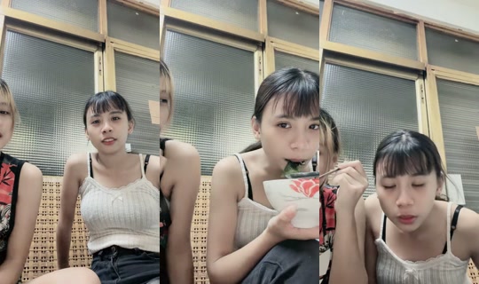 yuen._.1215's Live Session — Jul 24, 2026, 5:53 PM