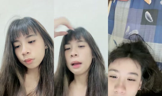 yuen._.1215's Live Session — Jul 27, 2026, 8:13 AM