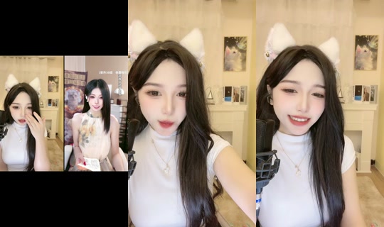 yueyue1118ai's Live Session — Jul 8, 2026, 11:00 AM