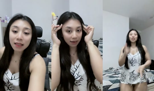 yugekagustina168's Live Session — Jul 8, 2026, 4:45 PM