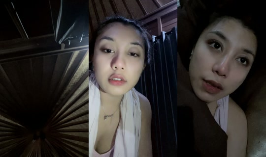 yugekagustina168's Live Session — Jul 13, 2026, 11:25 AM
