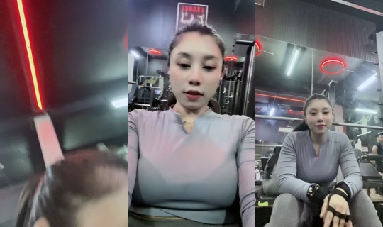 yugekagustina168's Live Session — Jul 30, 2026, 11:10 AM
