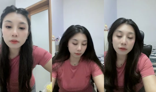 yugekagustina168's Live Session — Jul 31, 2026, 12:14 PM