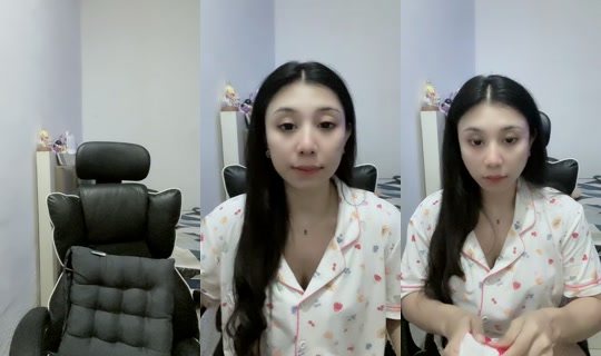 yugekagustina168's Live Session — Jul 31, 2026, 1:04 PM