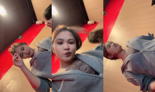 yuhuu4me_05's Live Session — Aug 8, 2026, 12:32 PM