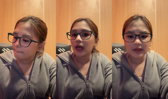 yuhuu4me_05's Live Session — Aug 9, 2026, 6:45 AM