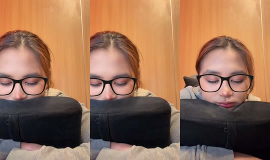 yuhuu4me_05's Live Session — Aug 9, 2026, 7:00 AM