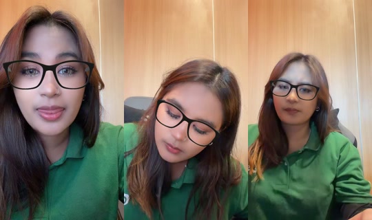yuhuu4me_05's Live Session — Aug 30, 2026, 2:57 PM