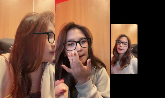 yuhuu4me_05's Live Session — Sep 1, 2026, 7:51 AM