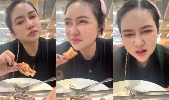 yuiiiinichapa's Live Session — Jul 9, 2026, 8:08 AM