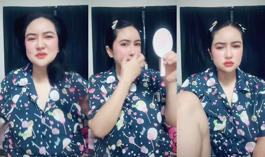 yuiiiinichapa's Live Session — Jul 25, 2026, 12:23 PM