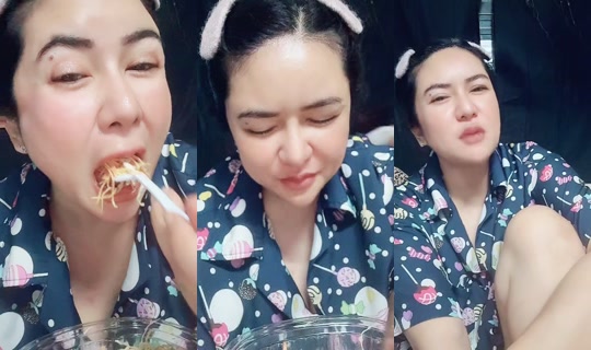 yuiiiinichapa's Live Session — Jul 25, 2026, 7:59 PM